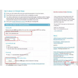 肥城网站地图在线生成sitemap方法（超详细教程）