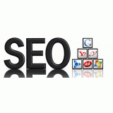 肥城SEO视频教程征集帖